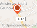 Pizza & Döner Heimservice