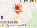 Raiffeisenbank Bleialf eG