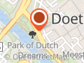 Excent Tandtechniek Doetinchem
