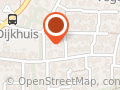 Schiphorst Kozijnen