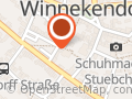 Kindergarten Elterninitiative Sterntaler e.V.