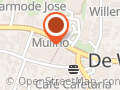 Dunnink's Supermarkt