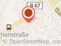 Gaststätte Alt-Kalkar