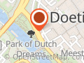 VluchtelingenWerk Oost Nederland, Doetinchem