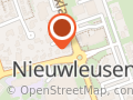 Nieuwleusen Apotheek