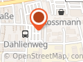 Hit Getränkemarkt