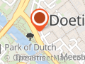 Voorhuis Design