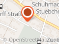 Minigolfanlage Winnekendonk Heimatverein "ons Derp"