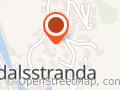 Sokndal Skiforening