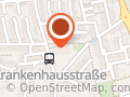 Kindergarten Arbeiterwohlfahrt