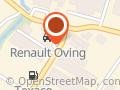 B.V. Autobedrijf Oving Raalte
