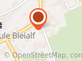 Fremdenverkehrsverein Bleialf- Schneifel