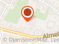 Autoplein Salland