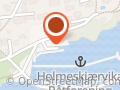Holmeskjærvika Båtforening