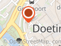 G.T. Horeca Exploitatie Nederland B.V.