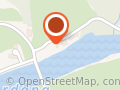 Frafjord Spa V/ Reidun Njå Frafjord