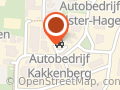 Autobedrijf Kakkenberg