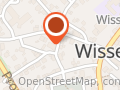 St. Johannes Bruderschaft Wissel