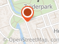 Verandazeilen Online