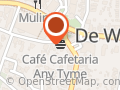 Any Tyme De Wijk