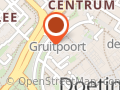 LOOKZ Beauty PMU & Wimperextentions Doetinchem