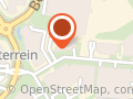Toyota Doetinchem