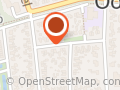 OPZ Handelsonderneming