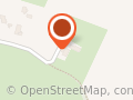 Wallink Multidiensten BV