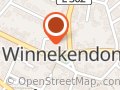 Volksbank an der Niers eG