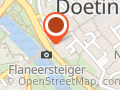 Cilem / Schoenmakerij & Sleutelservice