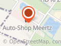 Autoservice Faust GmbH