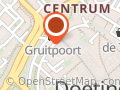 Vanouds restaurant Doetinchem