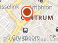 Stichting Steunfonds De Gruitpoort