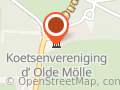Stichting Bathmen te Paard
