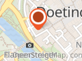 SMAAK Doetinchem