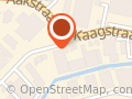 TeQniQ personeelsdiensten