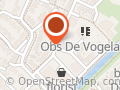 van Gend Logistic Managementsupport B.V.
