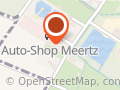 Auto-Shop Meertz e.K.