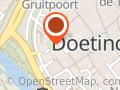 Escape Room Doetinchem