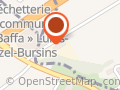 Ukiyo Bursins
