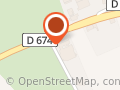 Diceep SAS