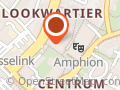 Keepersschool Doetinchem