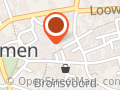 Schildersbedrijf Wissink