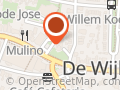 De Wieker Meule