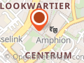 Jack's Casino Doetinchem