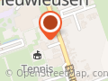 Kinderdagverblijf Winkies B.V.