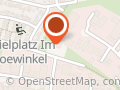 Jehovas Zeugen Nettetal e. V. e.V.