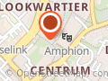 Stichting Meedoen