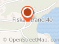 BLOMVIKA AGENTURER Øystein Båtnes