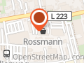 ROSSMANN Drogeriemarkt